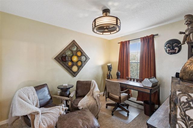 171 CONSTITUTION WAY, Winter Springs, FL 32708