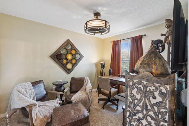 171 CONSTITUTION WAY, Winter Springs, FL 32708