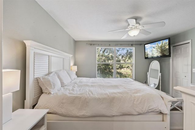 171 CONSTITUTION WAY, Winter Springs, FL 32708