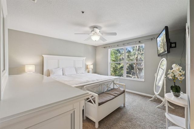 171 CONSTITUTION WAY, Winter Springs, FL 32708