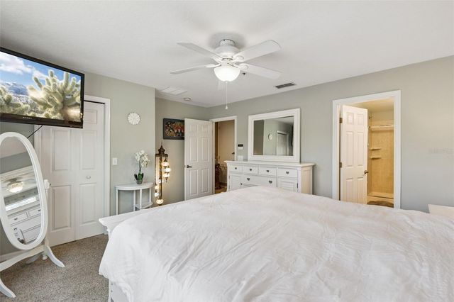 171 CONSTITUTION WAY, Winter Springs, FL 32708