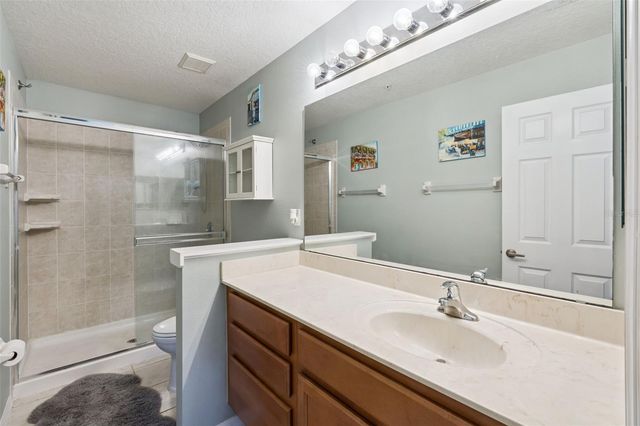 171 CONSTITUTION WAY, Winter Springs, FL 32708