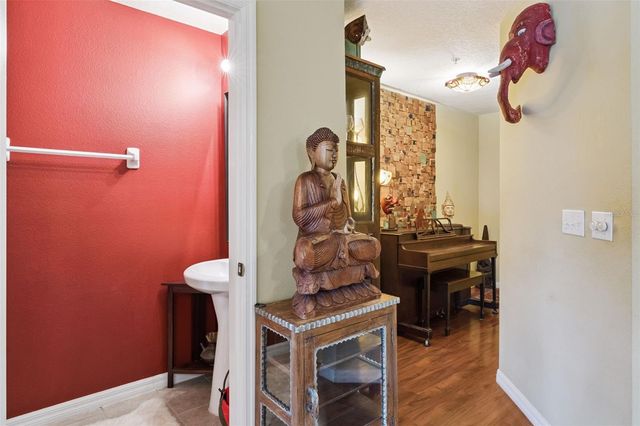 171 CONSTITUTION WAY, Winter Springs, FL 32708