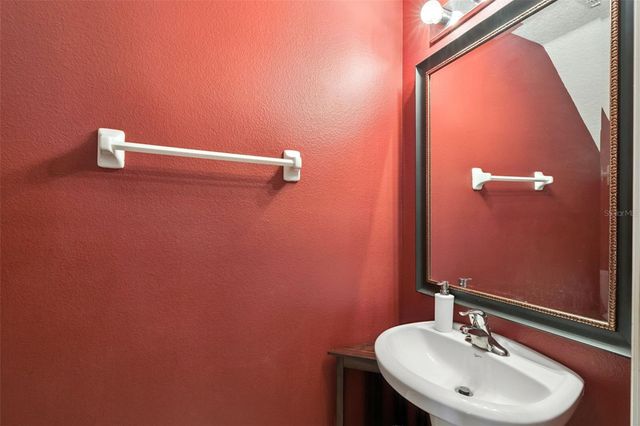 171 CONSTITUTION WAY, Winter Springs, FL 32708