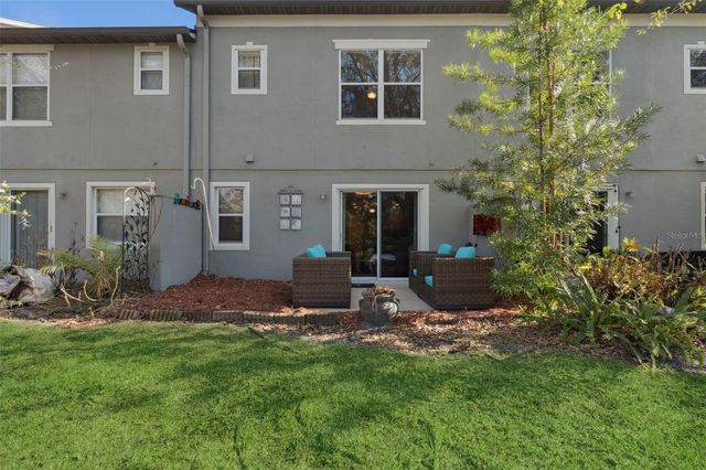 171 CONSTITUTION WAY, Winter Springs, FL 32708