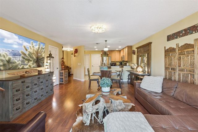 171 CONSTITUTION WAY, Winter Springs, FL 32708