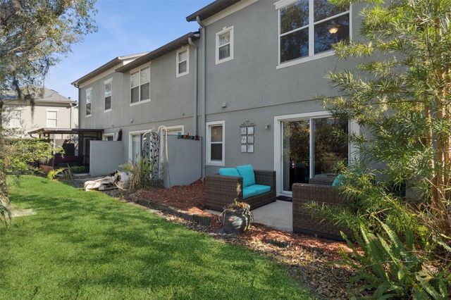 171 CONSTITUTION WAY, Winter Springs, FL 32708