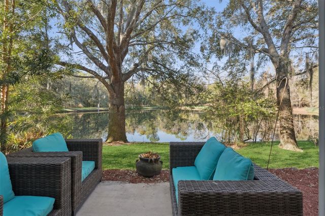 171 CONSTITUTION WAY, Winter Springs, FL 32708