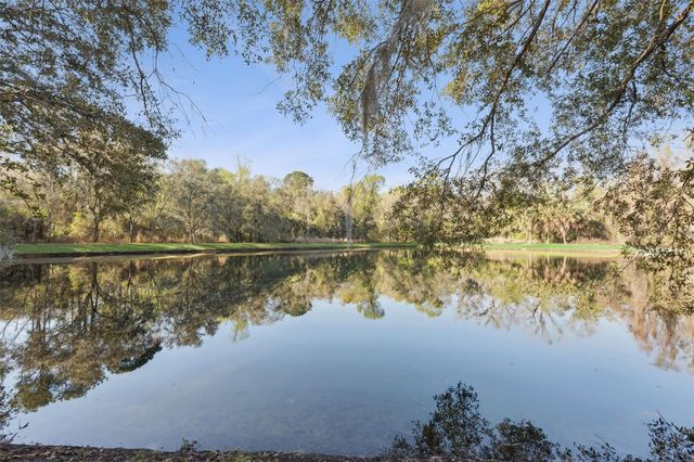 171 CONSTITUTION WAY, Winter Springs, FL 32708