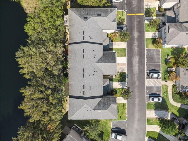 171 CONSTITUTION WAY, Winter Springs, FL 32708