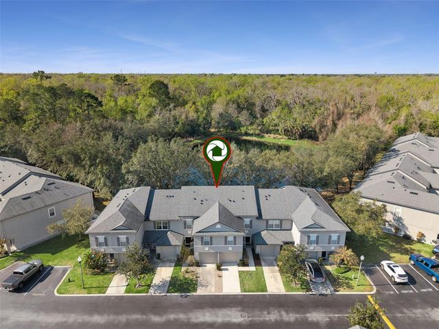 171 CONSTITUTION WAY, Winter Springs, FL 32708