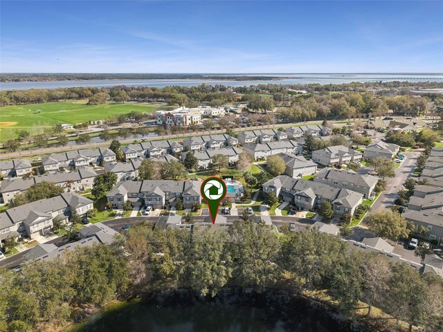 171 CONSTITUTION WAY, Winter Springs, FL 32708