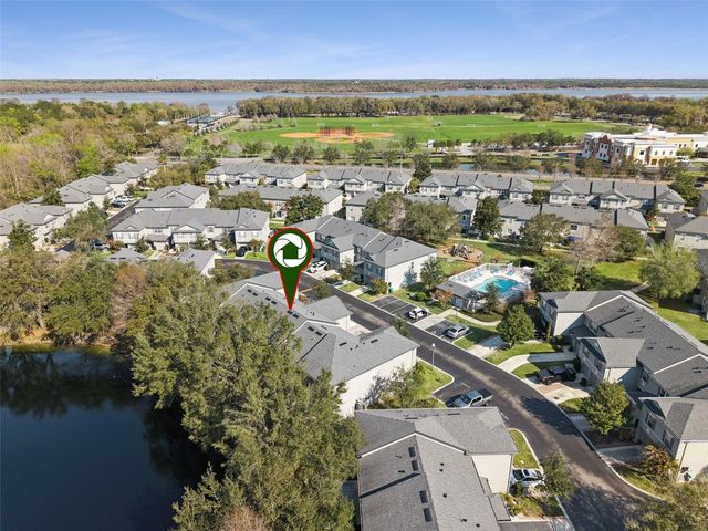 171 CONSTITUTION WAY, Winter Springs, FL 32708