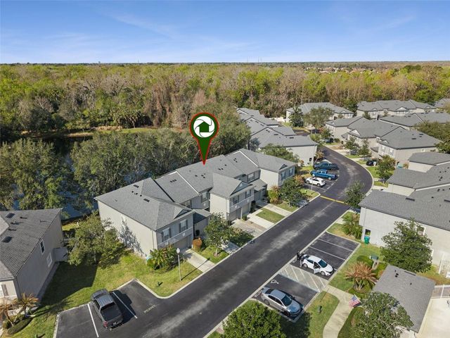 171 CONSTITUTION WAY, Winter Springs, FL 32708