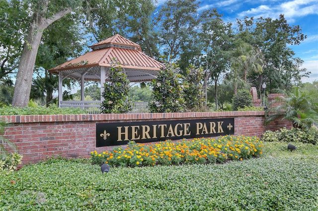 171 CONSTITUTION WAY, Winter Springs, FL 32708