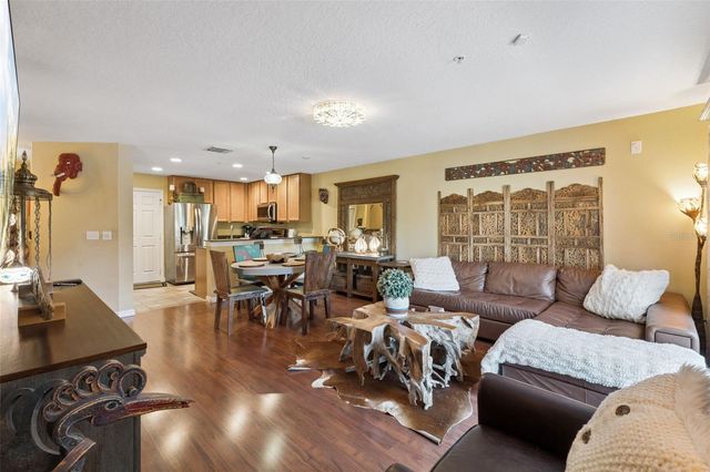 171 CONSTITUTION WAY, Winter Springs, FL 32708