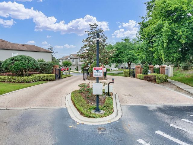 171 CONSTITUTION WAY, Winter Springs, FL 32708