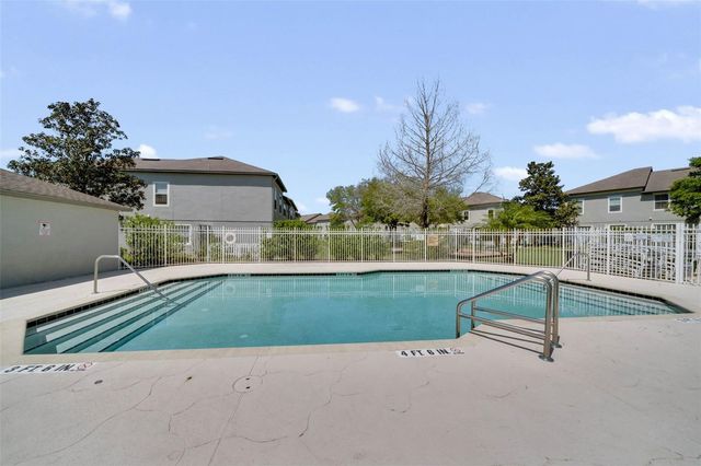 171 CONSTITUTION WAY, Winter Springs, FL 32708