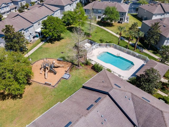 171 CONSTITUTION WAY, Winter Springs, FL 32708