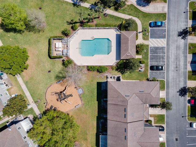 171 CONSTITUTION WAY, Winter Springs, FL 32708