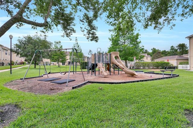 171 CONSTITUTION WAY, Winter Springs, FL 32708