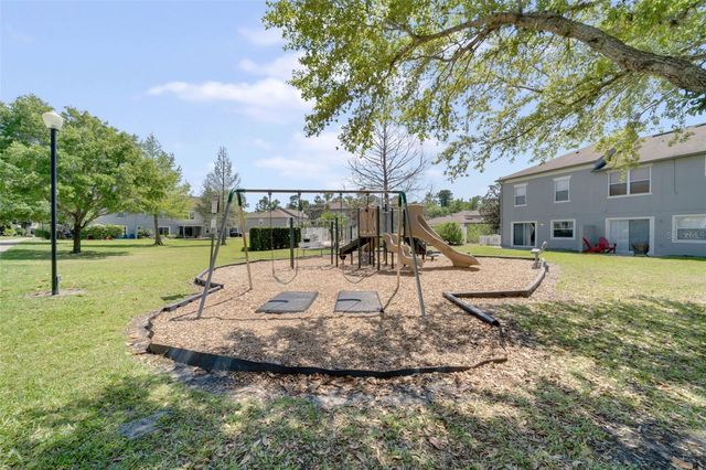 171 CONSTITUTION WAY, Winter Springs, FL 32708