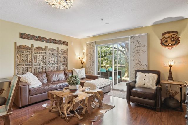 171 CONSTITUTION WAY, Winter Springs, FL 32708