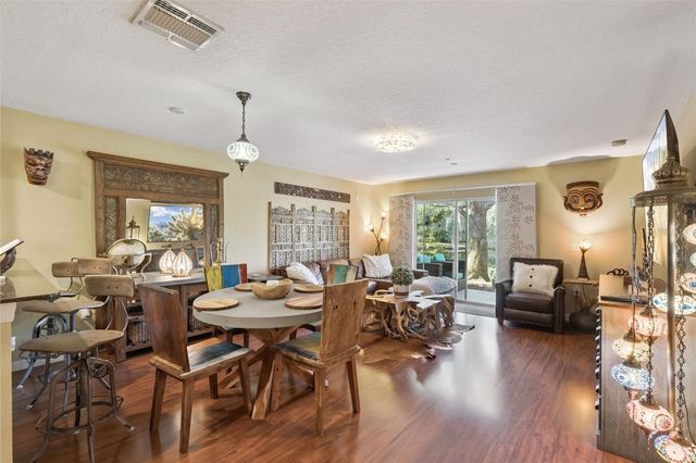 171 CONSTITUTION WAY, Winter Springs, FL 32708