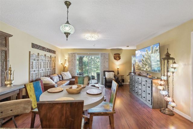 171 CONSTITUTION WAY, Winter Springs, FL 32708