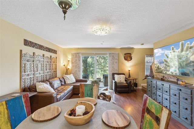 171 CONSTITUTION WAY, Winter Springs, FL 32708