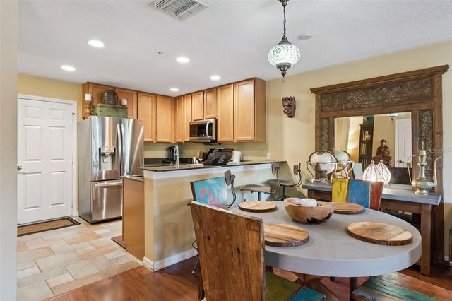 171 CONSTITUTION WAY, Winter Springs, FL 32708