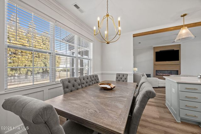 508 Southbridge Court, Winterville, NC 28590