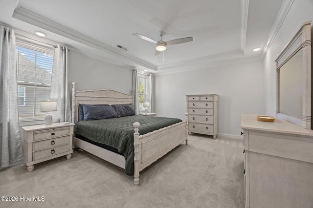 508 Southbridge Court, Winterville, NC 28590