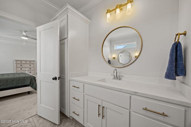 508 Southbridge Court, Winterville, NC 28590