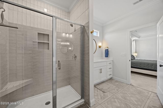 508 Southbridge Court, Winterville, NC 28590