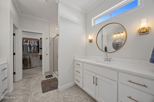 508 Southbridge Court, Winterville, NC 28590