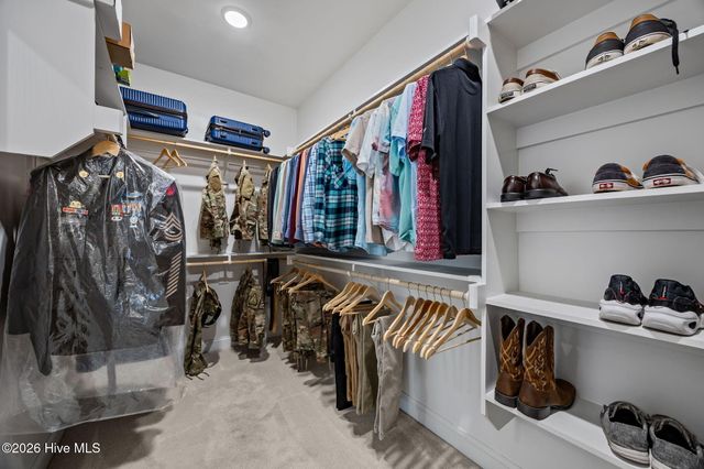 508 Southbridge Court, Winterville, NC 28590