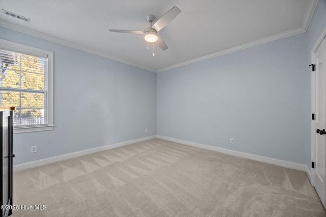 508 Southbridge Court, Winterville, NC 28590