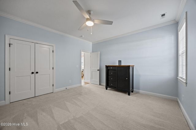 508 Southbridge Court, Winterville, NC 28590