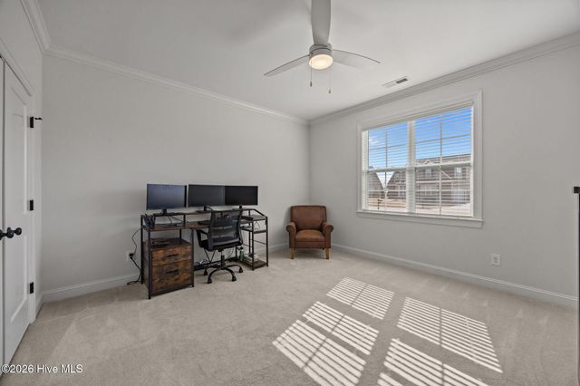 508 Southbridge Court, Winterville, NC 28590