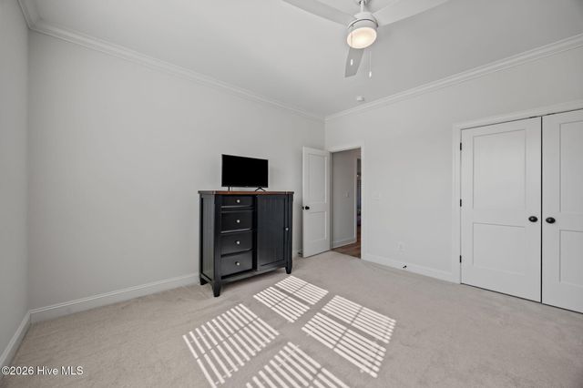 508 Southbridge Court, Winterville, NC 28590