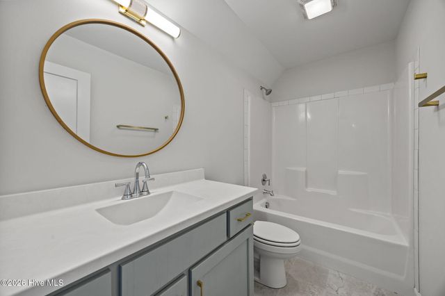 508 Southbridge Court, Winterville, NC 28590