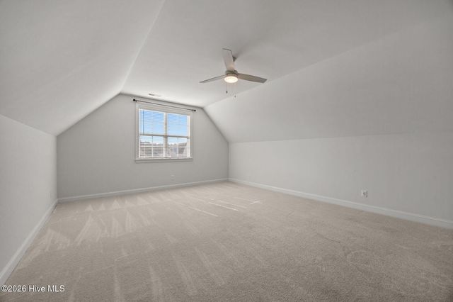 508 Southbridge Court, Winterville, NC 28590