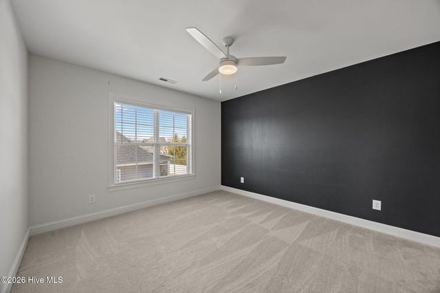 508 Southbridge Court, Winterville, NC 28590