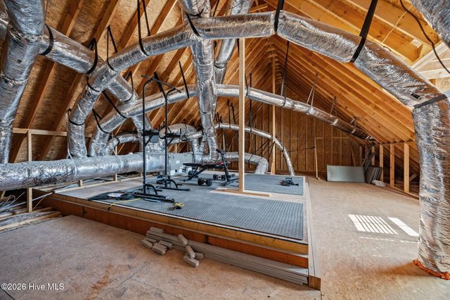 508 Southbridge Court, Winterville, NC 28590