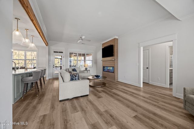 508 Southbridge Court, Winterville, NC 28590