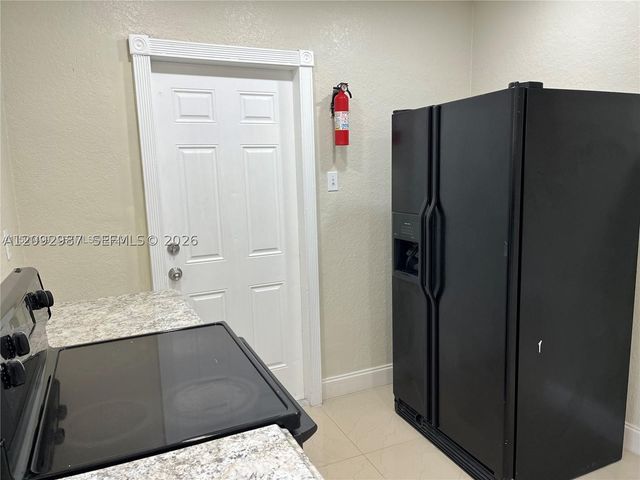 2306 NW 13th St, Fort Lauderdale, FL 33311