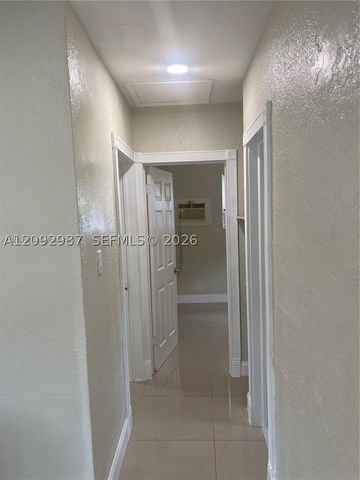 2306 NW 13th St, Fort Lauderdale, FL 33311