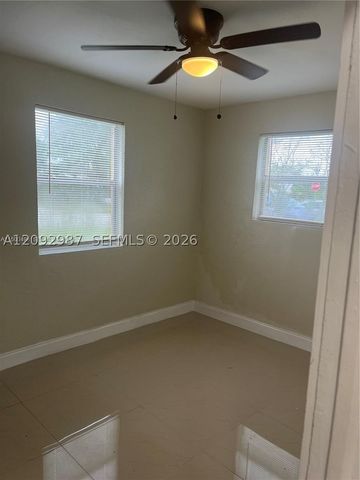 2306 NW 13th St, Fort Lauderdale, FL 33311