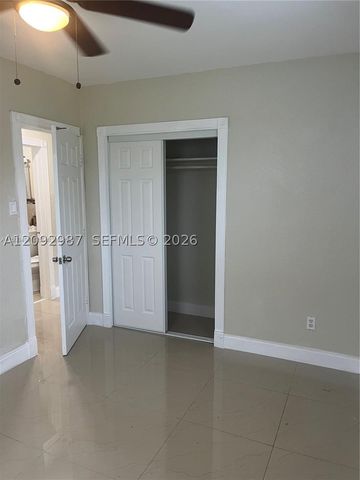 2306 NW 13th St, Fort Lauderdale, FL 33311